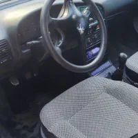 پژو 405|خودرو سواری و وانت|بانه, |دیوار