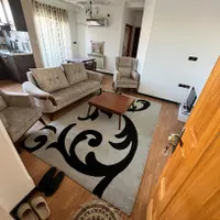 اجاره سوییت روزانه