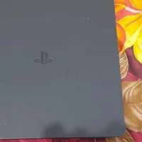 ps4|کنسول، بازی ویدئویی و آنلاین|خرمشهر, |دیوار
