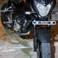 Ns 200