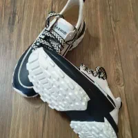 کفش زنانه سایز۳۹|کیف، کفش، کمربند|سهند, |دیوار