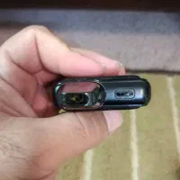 پاد|زیورآلات و اکسسوری|کرج, شاهین‌ویلا|دیوار