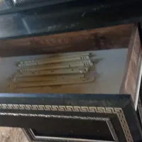 دراور سالم سالم و جادار