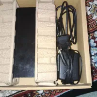 هارد 8 ترا نو|قطعات و لوازم جانبی رایانه|قم, ولیعصر|دیوار