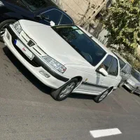 پارس ۹۹ اتومات