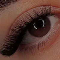 اموزش اکستنشن مژه صفرتا صدمژه فقط سه تومن|خدمات آرایشگری و زیبایی|شاهین‌شهر, عطار|دیوار