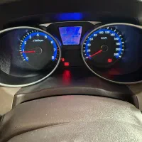 توسان۲۱۲|خودرو سواری و وانت|تهران, شهرک نفت|دیوار