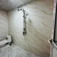 مسکونی-والفجر-مافی-فرهنگیان