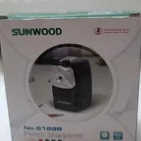تراش رو میزی sun wood|لوازم التحریر|اصفهان, شاهزید|دیوار