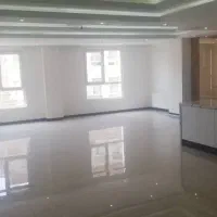 185متر-تکواحدی-شیک-تراس-قابل-چیدمان