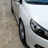 جکj5مدل۹۳|خودرو سواری و وانت|اسلامشهر, ایرین|دیوار