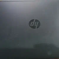 HP 650 g1