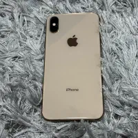 تمیز ترین ایفون xs