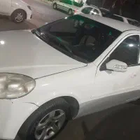 لیفان ۵۲۰|خودرو سواری و وانت|بهارستان, |دیوار