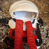 سیسمونی|کالسکه و لوازم جانبی|مشهد, زمرد|دیوار