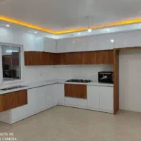 نصاب کابینت،کمد..