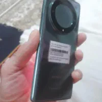آنر مجیک ۵ لایت (آنر x9a)