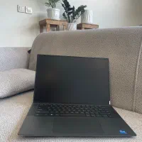 Dell precision 5560