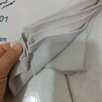 روکش صندلی مینی بوس هیوندا|قطعات یدکی و لوازم جانبی|پردیس, فاز ۱|دیوار