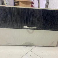 ابچکان فلزی