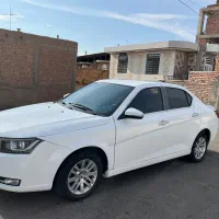 دنا پلاس ۱۴۰۰ دنده ای فول