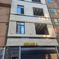 اپارتمان-شهرک-ابوذر