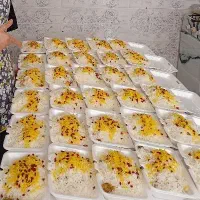 سلام 120|خدمات پذیرایی، مراسم|اسلامآباد غرب, |دیوار