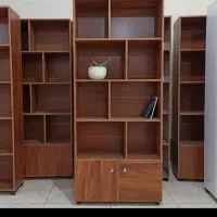 صندلمیزمبلاداره قیمت کارگاهی