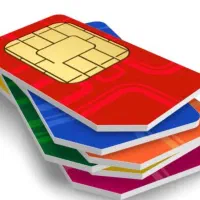 همراه اول سیمکارت رند ۸۰۰-۰-۲۱۲-۰۹۱۹