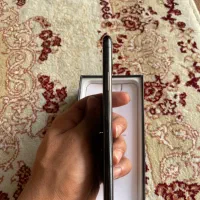 11 pro max|موبایل|ساری, |دیوار