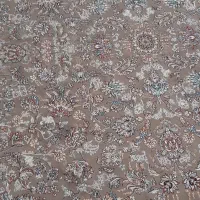 قالی ۷۰۰شانه