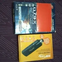 دوعددانتن دیجیتال رایانه