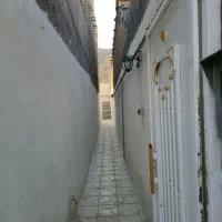 اجاره ویلایی دوطبقه/دربست