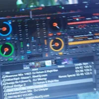 دیجی ماندگار