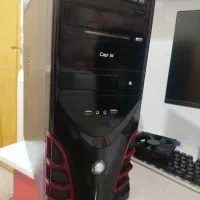 پاور و قاب کیس|قطعات و لوازم جانبی رایانه|بندر گناوه, |دیوار