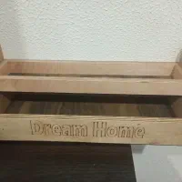 استند مکارتی