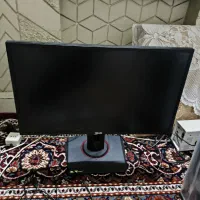 مانیتور ایسوزو گیمینگ ۲۴ اینچ