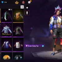 فیری فایر|کنسول، بازی ویدئویی و آنلاین|تهران, جوادیه|دیوار