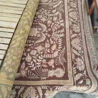 فرش شش متری درحدنو