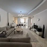 ۸۲ متر اردیبهشت جنوبی( تهرانپارس غربی)