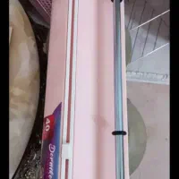 دستگاه سلفون کش|ظروف نگهدارنده، پلاستیکی، یکبارمصرف|اصفهان, شهرک مهدیه|دیوار