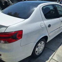 رانا بیرنگ ۹۶