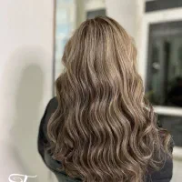 رنگ و لایت با کمترین هزینه