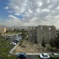 فروش آپارتمان ۷۵ متری|فروش آپارتمان|تهران, شهرک دانشگاه|دیوار