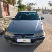 پارس موتور زانتیا مدل 90|خودرو سواری و وانت|ایرانشهر, |دیوار