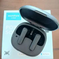 ایرپاد انکر R50i|لوازم جانبی موبایل و تبلت|تبریز, |دیوار