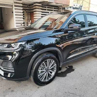 پولیش و نانو سرامیک تخصصی خودرو