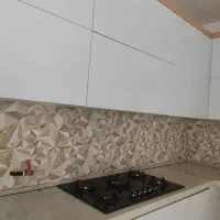 فروش تکواحد ۱۲۵متر الهیه ایران زمین فازدو اسلامشهر