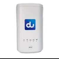 مودم 4.5 و 5g