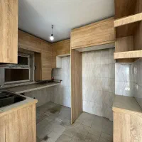 رهن کامل /85متر /با پارکینگ|اجارهٔ آپارتمان|هشتگرد, شهرک پامچال|دیوار